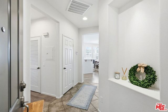 27022 Victoria Lane 87, Valencia, CA 91355