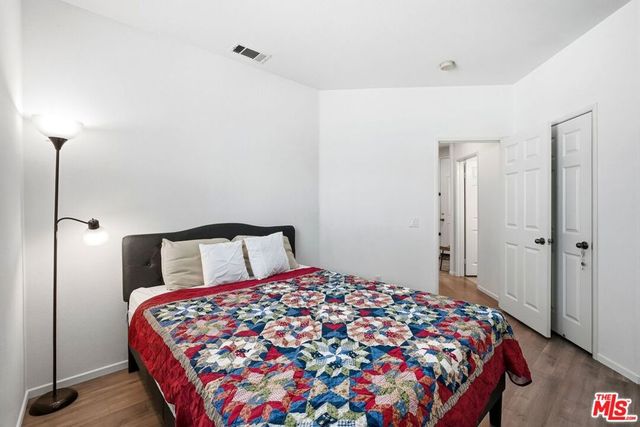 27022 Victoria Lane 87, Valencia, CA 91355