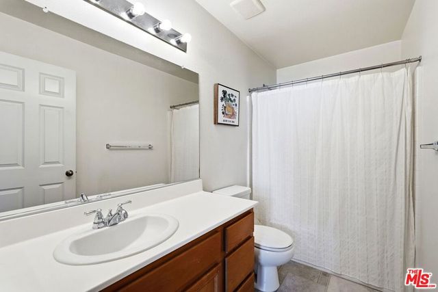 27022 Victoria Lane 87, Valencia, CA 91355