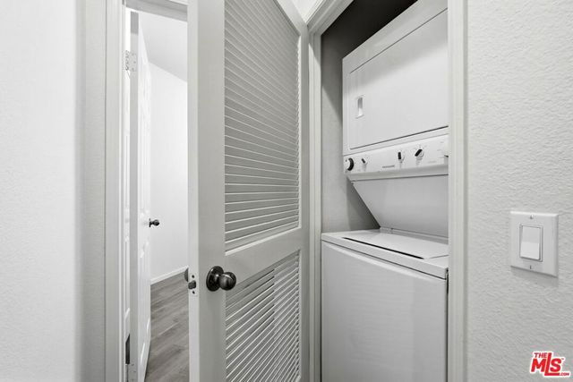 27022 Victoria Lane 87, Valencia, CA 91355