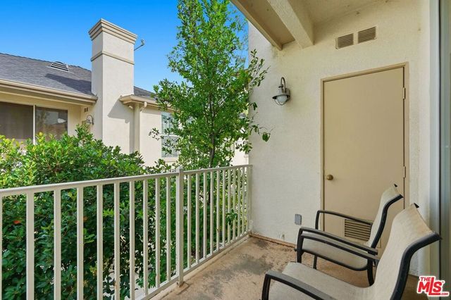 27022 Victoria Lane 87, Valencia, CA 91355