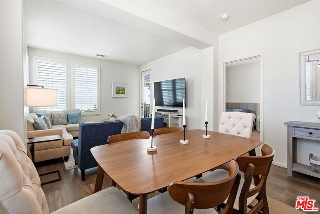 27022 Victoria Lane 87, Valencia, CA 91355