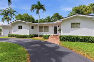 115 S Prospect Dr, Coral Gables, FL 33133