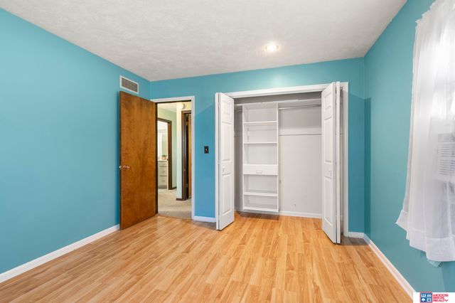 4621 S 46th Street, Lincoln, NE 68516