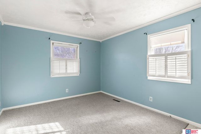 4621 S 46th Street, Lincoln, NE 68516