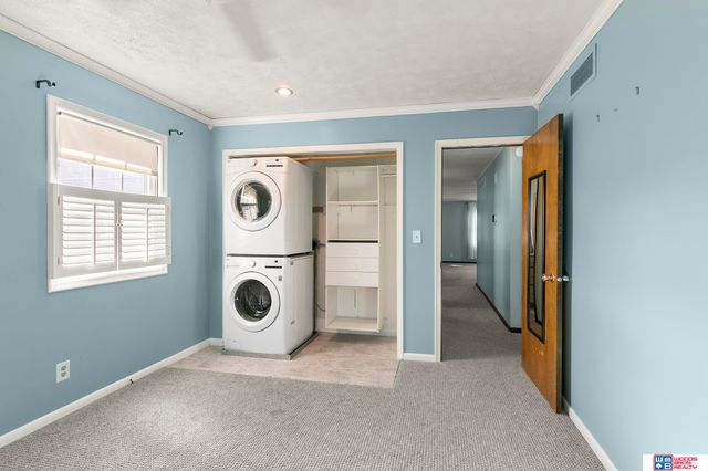 4621 S 46th Street, Lincoln, NE 68516