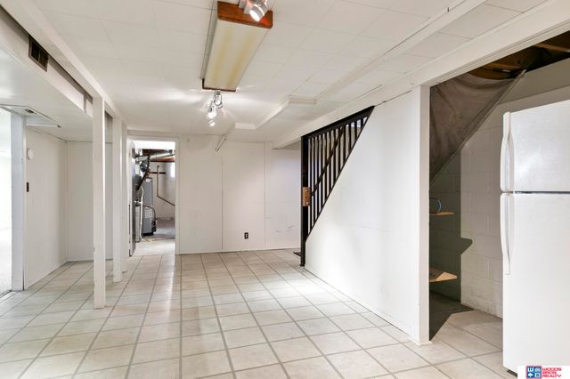 4621 S 46th Street, Lincoln, NE 68516