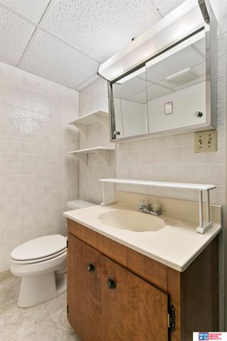 4621 S 46th Street, Lincoln, NE 68516