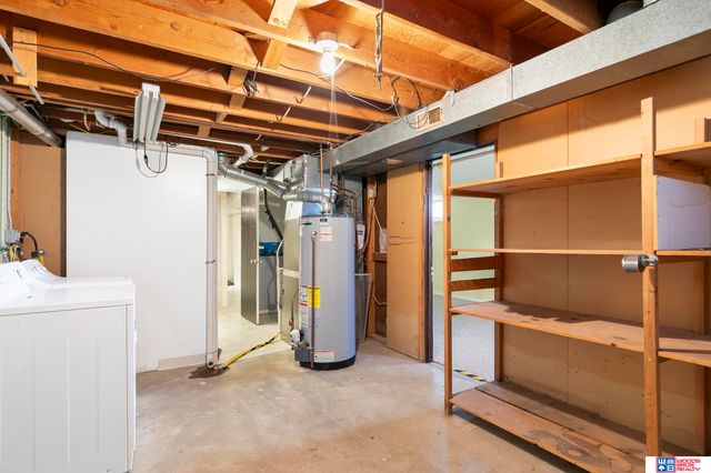 4621 S 46th Street, Lincoln, NE 68516