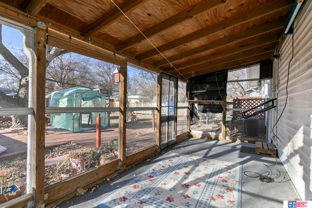 4621 S 46th Street, Lincoln, NE 68516