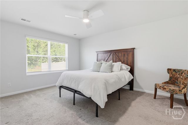 128 Skylark Road, Bloomingdale, GA 31302