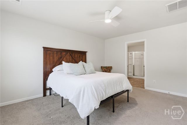 128 Skylark Road, Bloomingdale, GA 31302