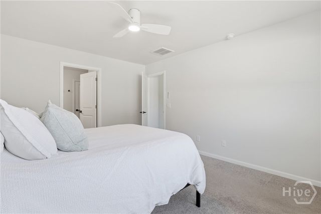 128 Skylark Road, Bloomingdale, GA 31302