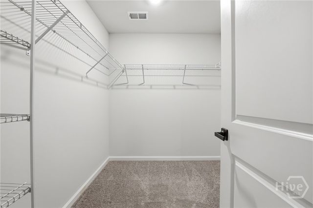 128 Skylark Road, Bloomingdale, GA 31302