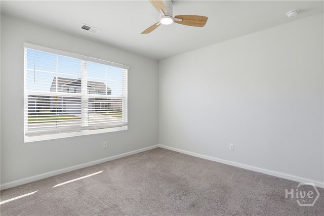 128 Skylark Road, Bloomingdale, GA 31302
