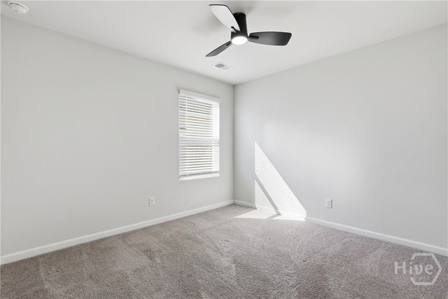 128 Skylark Road, Bloomingdale, GA 31302