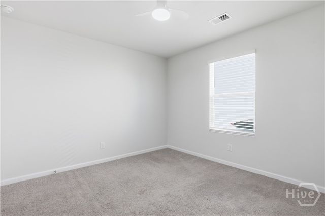 128 Skylark Road, Bloomingdale, GA 31302