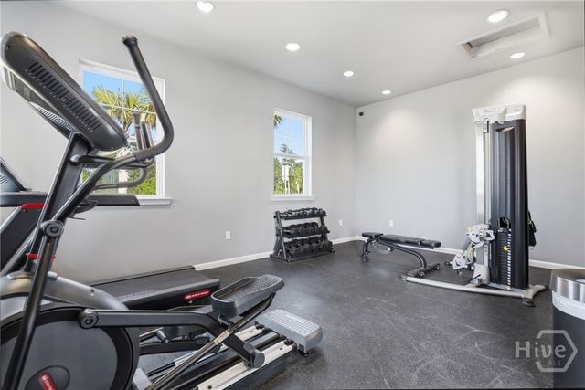 128 Skylark Road, Bloomingdale, GA 31302