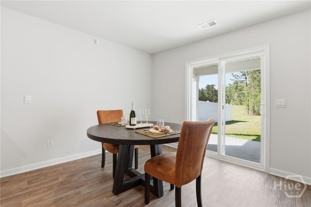 128 Skylark Road, Bloomingdale, GA 31302