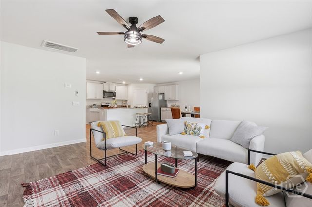 128 Skylark Road, Bloomingdale, GA 31302