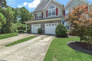 2106 Sawgrass LN, Portsmouth, VA 23703
