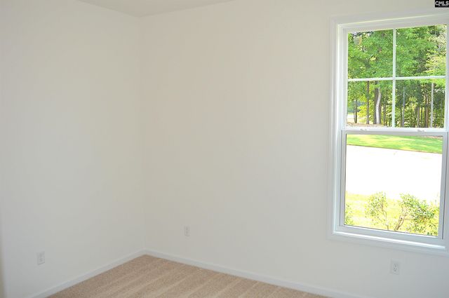 104 Locomotive Lane, Irmo, SC 29063