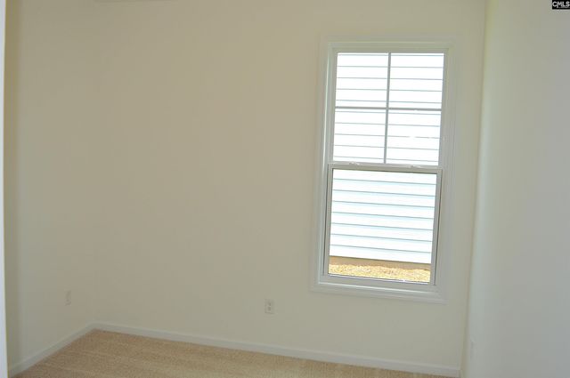104 Locomotive Lane, Irmo, SC 29063