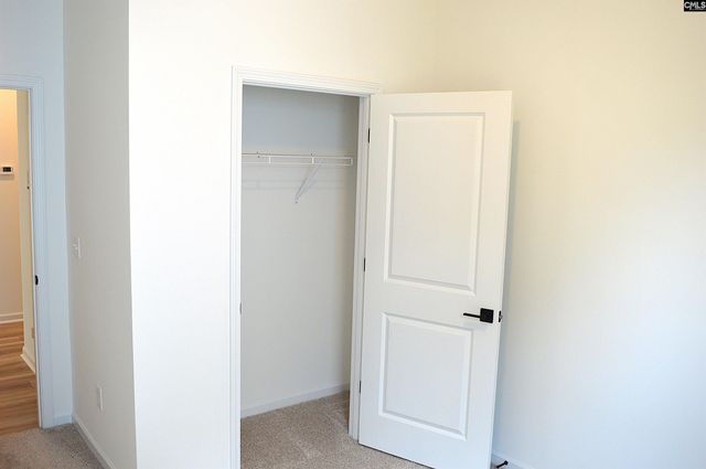 104 Locomotive Lane, Irmo, SC 29063