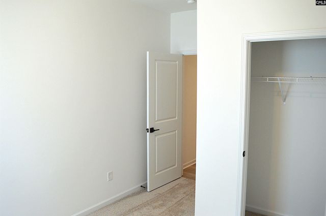 104 Locomotive Lane, Irmo, SC 29063