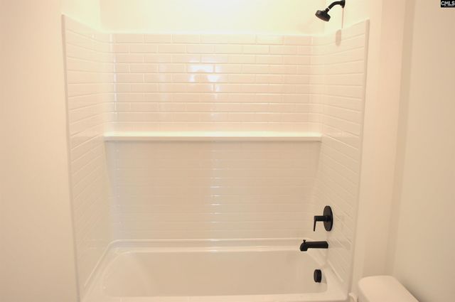 104 Locomotive Lane, Irmo, SC 29063