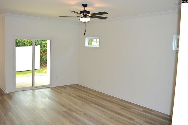 104 Locomotive Lane, Irmo, SC 29063