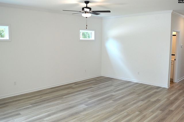 104 Locomotive Lane, Irmo, SC 29063