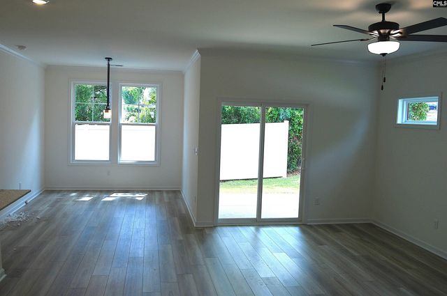 104 Locomotive Lane, Irmo, SC 29063