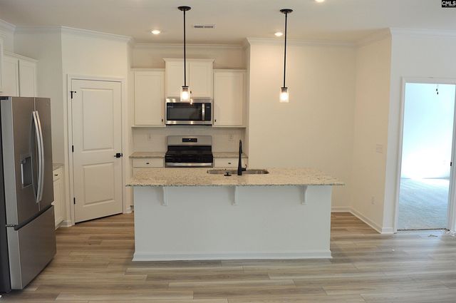 104 Locomotive Lane, Irmo, SC 29063
