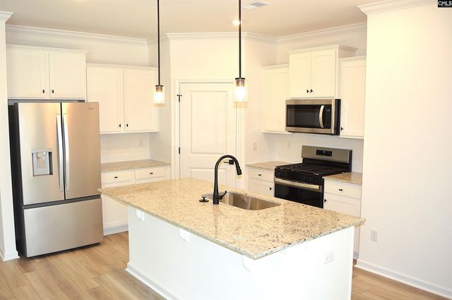 104 Locomotive Lane, Irmo, SC 29063