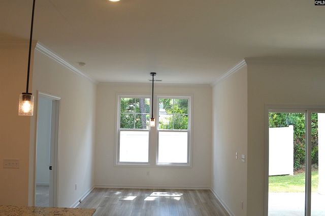 104 Locomotive Lane, Irmo, SC 29063