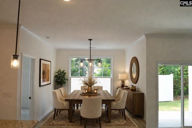104 Locomotive Lane, Irmo, SC 29063