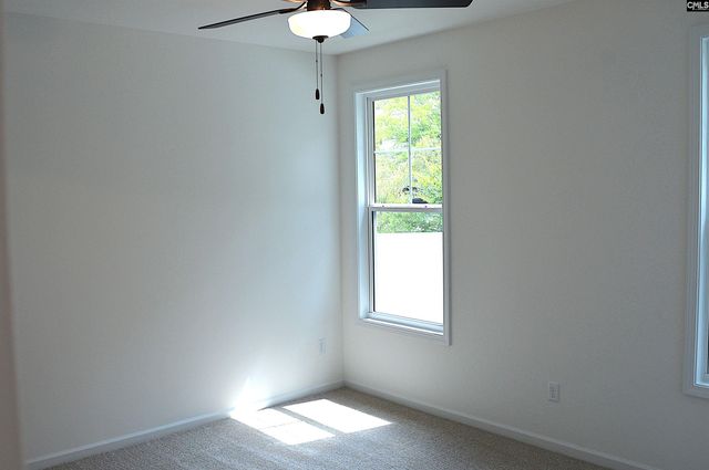 104 Locomotive Lane, Irmo, SC 29063