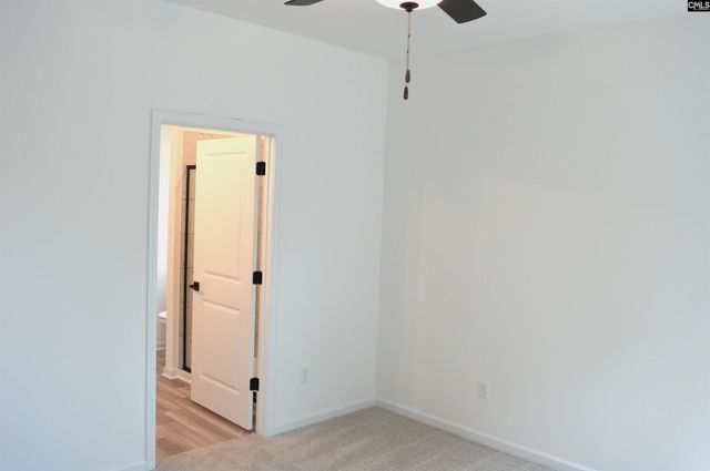 104 Locomotive Lane, Irmo, SC 29063