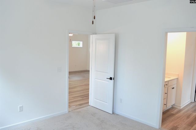 104 Locomotive Lane, Irmo, SC 29063