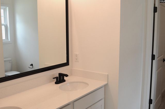 104 Locomotive Lane, Irmo, SC 29063