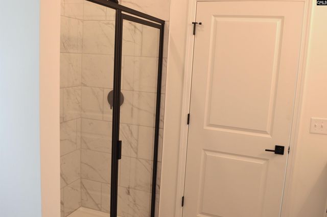 104 Locomotive Lane, Irmo, SC 29063