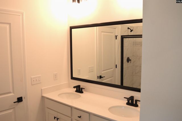 104 Locomotive Lane, Irmo, SC 29063