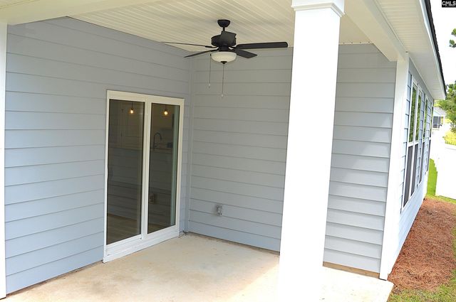 104 Locomotive Lane, Irmo, SC 29063