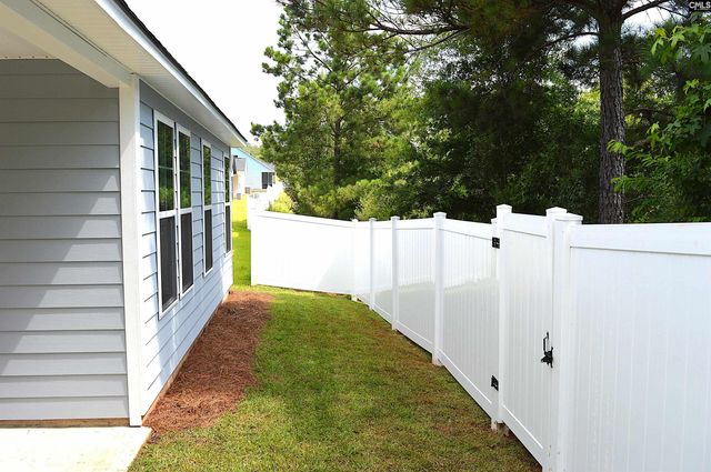 104 Locomotive Lane, Irmo, SC 29063