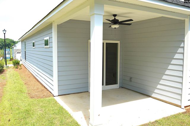 104 Locomotive Lane, Irmo, SC 29063
