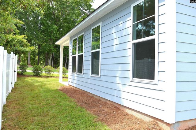 104 Locomotive Lane, Irmo, SC 29063