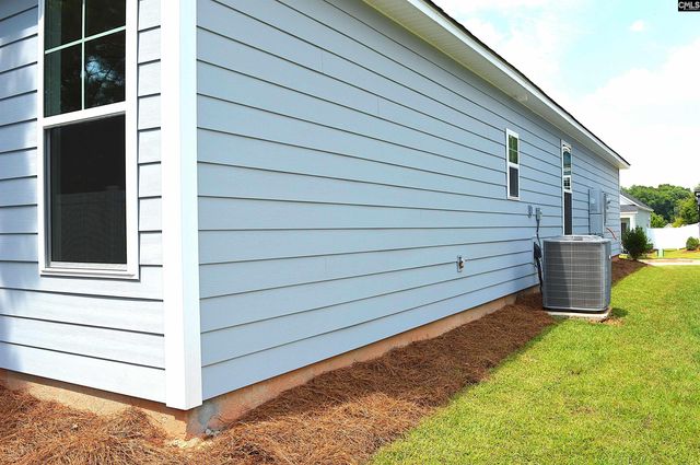 104 Locomotive Lane, Irmo, SC 29063