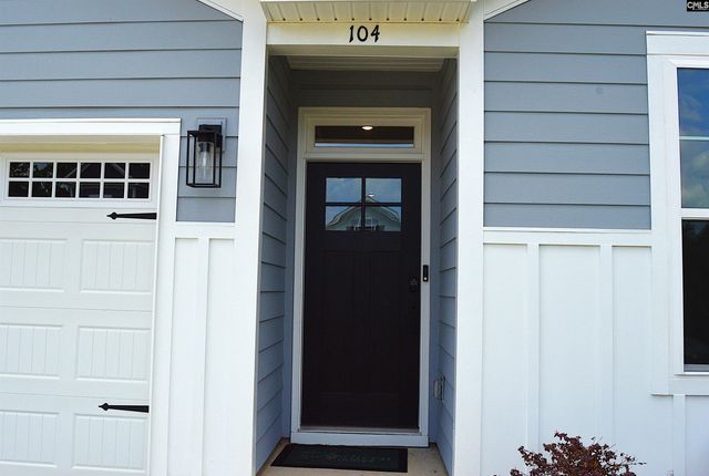 104 Locomotive Lane, Irmo, SC 29063