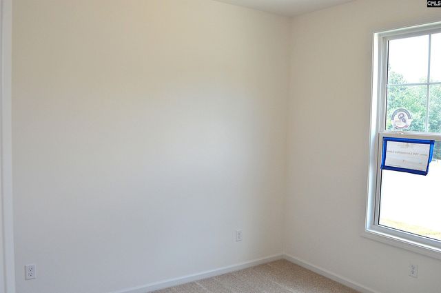 104 Locomotive Lane, Irmo, SC 29063